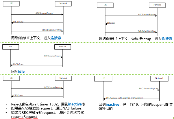 e880ff01f6c0e299e677bd5dd80d003c.png