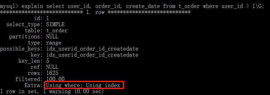 extra-using-where&index