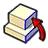 e883ac2456921e35480748a4ad855620.png