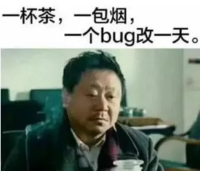程序员是如何卷死其它程序员的？看完上头！这人无敌了