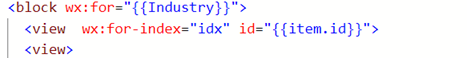 e887825cae080da4f829d857a1cb32e0.png