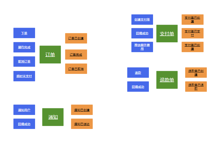 e88784ddce7c85b098c3ff29b9f10cd1.png