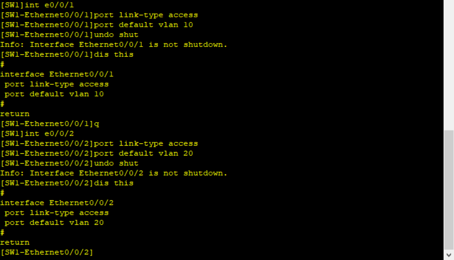 image-20220423175103027