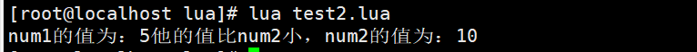 image-20210811214433587