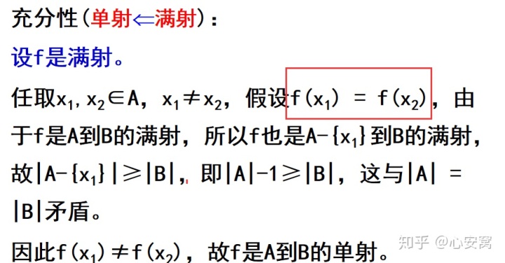 e889d822cd5a4e1bfdf16c6579e978f3.png