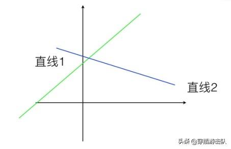 e88b2f18844bf4d5cddbc83327adbaec.png