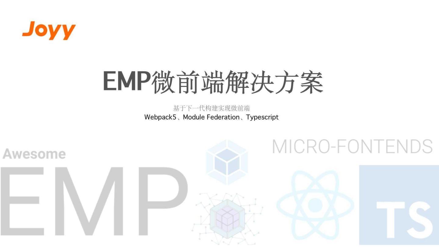 e88e6df873581a079c8e7bd80b6ecb26.png