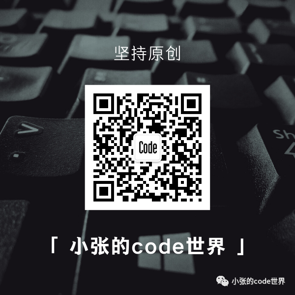 e8911e3e65645c6ba9c3e31601015772.png