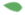e89276871b50e9d85e858d0a389688d0.png