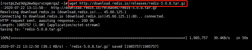 image-20200722131409554