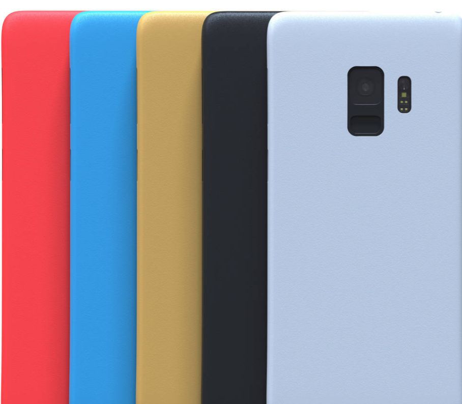 什么样的手机壳有危害 e89660c73ce2632419c325fe4814b37e.jpeg