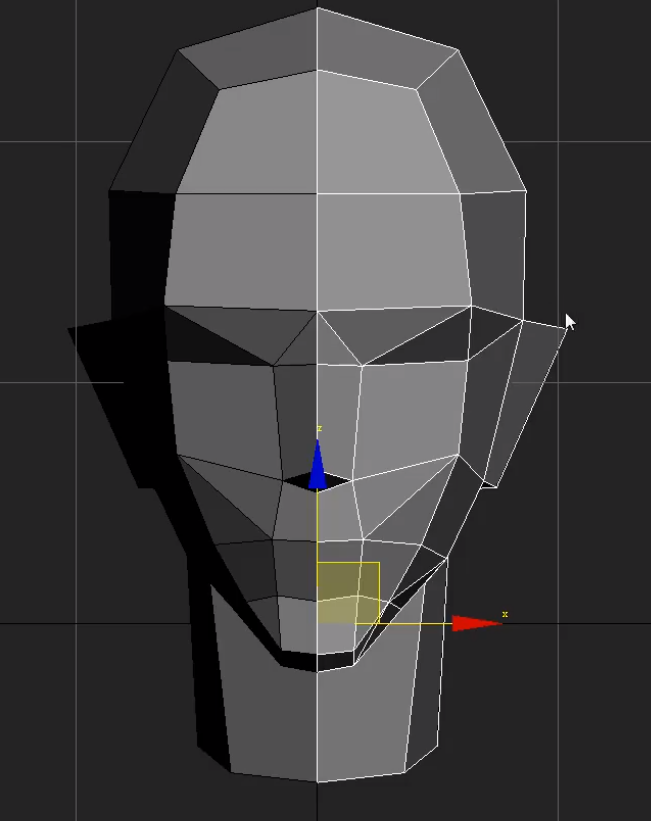e8972431c466b94650a3d4319aa97fda.png