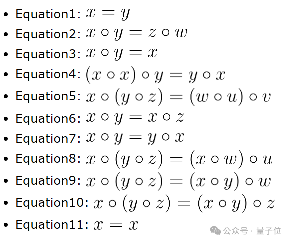 e898416b719af6a3a656f89b35a940e7.png