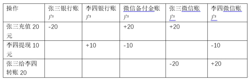 e89c7cf64a0368abc2ce1162b7c67de6.png