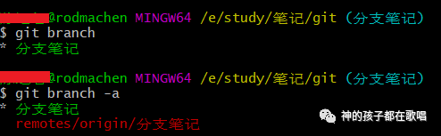 image-20220120230629483