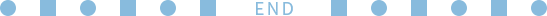e8a14627db029c8b2ae6b74afd1cb6b2.png