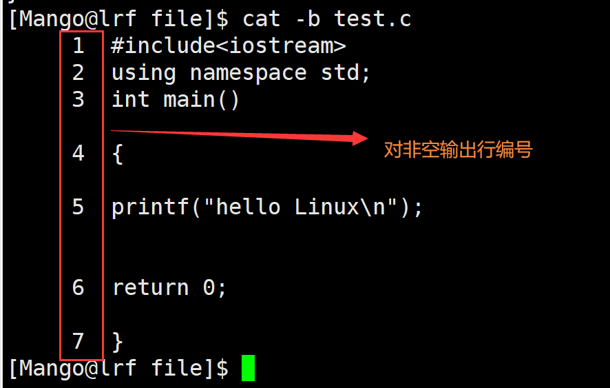 image-20220227095908305