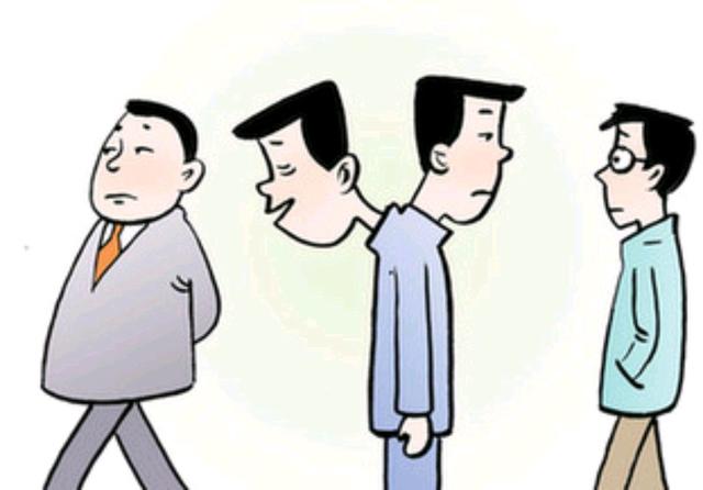客户听不进去，很强势，太难沟通了，怎么办？