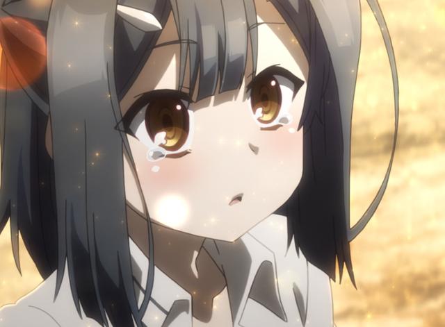 e8a35ef1e407b7863ade84219313b398.png