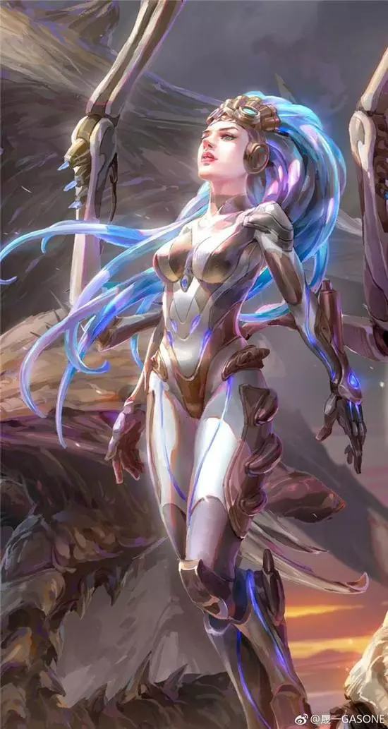 e8a3ec4765d7d95d758c5489dc539c1b.png
