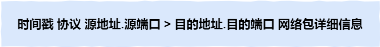 e8a79fe3133367c5d75b83cef7c6f5c5.png