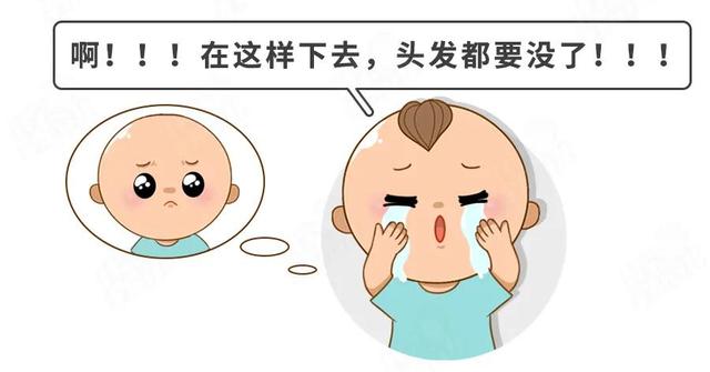 e8a9cccd01d388fe749e87032d38ef0c.png