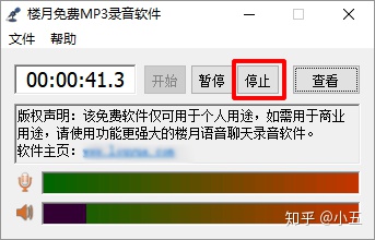 e8a9fb2f038dc51e95db2d06a7247fc6.png
