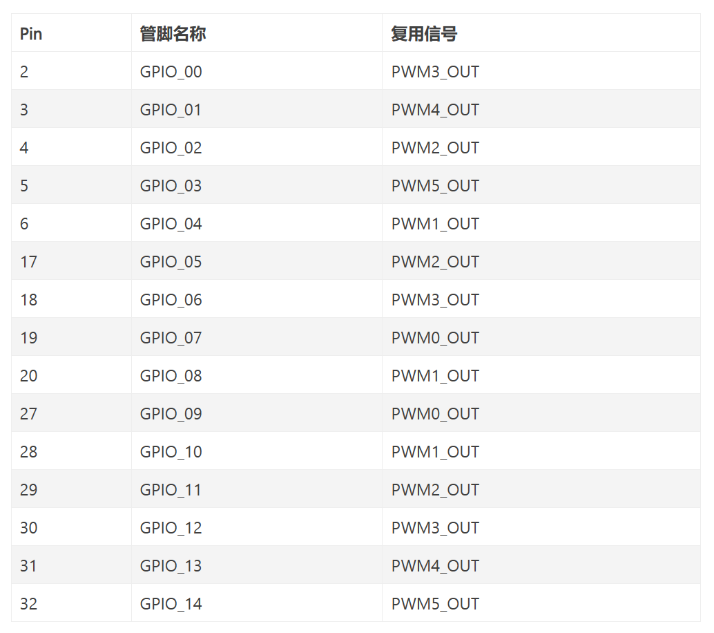 pAyFM0U.png