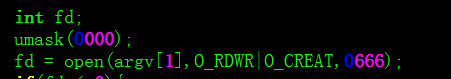 e8ac0964ee1edea5196d01a2d00e9d52.png