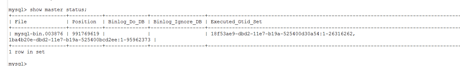 e8ac710b0a48fc3c089e3b2cd10539a2.png