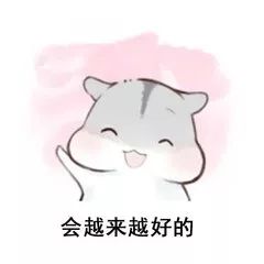 e8adf41a4fc4f898bdad3ecc026cfc06.png
