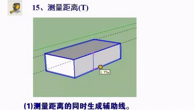 e8ae8fcd426073990ad4bf23a5cd7f4a.png