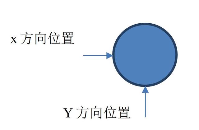e8b02f13c81f6e857146bae61b527c77.png