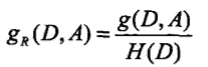 e8b19897986840e65ac699cda7a447e7.png