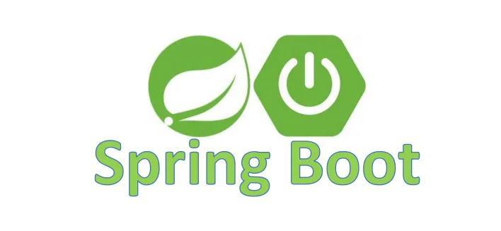 SpringBoot实现一个拦截器