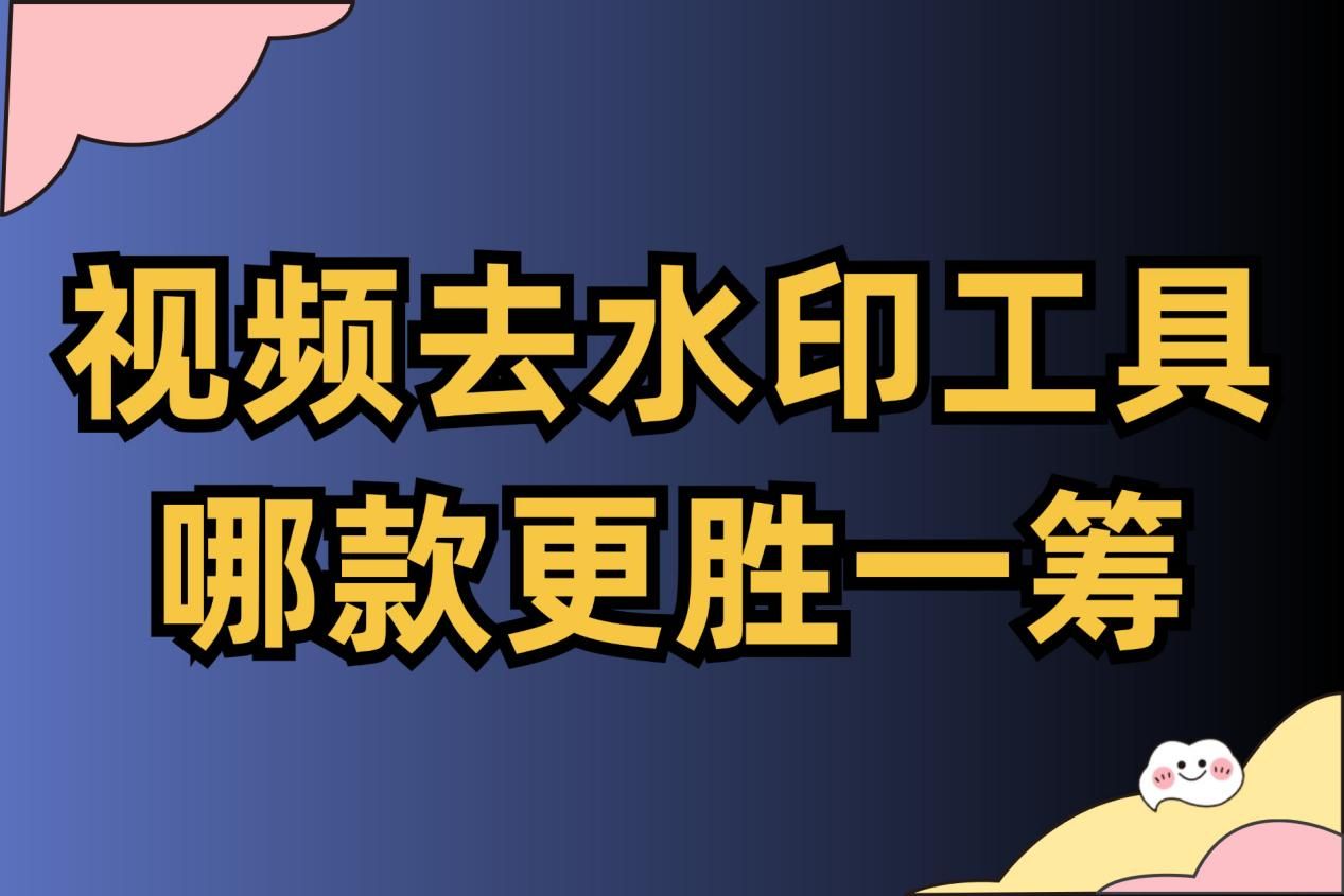 e8b1cc78a23d5bd20e4080974a188e36.jpeg