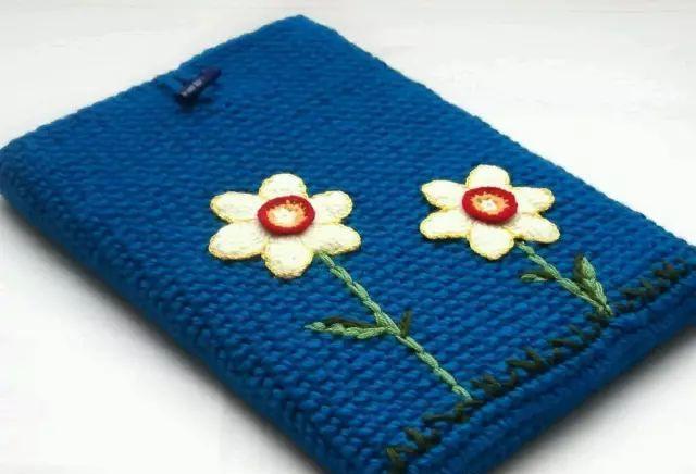 小孩手工纸包书皮这个80后都会的简单手工如今的小孩很多都不会了吧