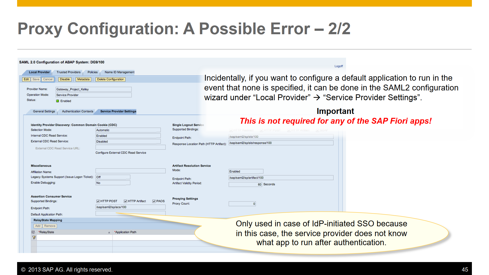 SAP Fiori SSL SAML Overview_45.png