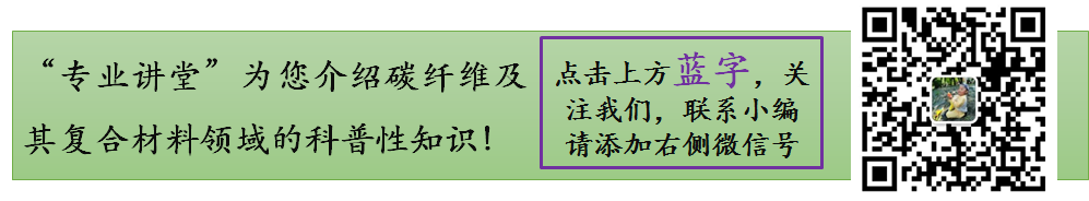 e8b5220dd7cf07f09902634301f5f93c.png
