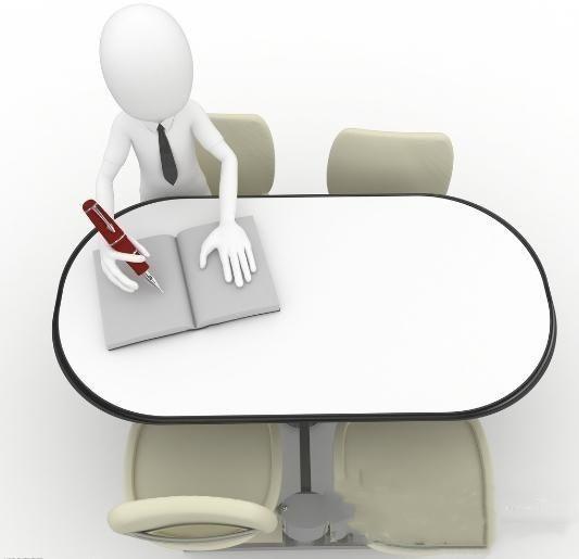 面试开发岗位被面试官问及：Python自省是什么？What一脸懵逼？