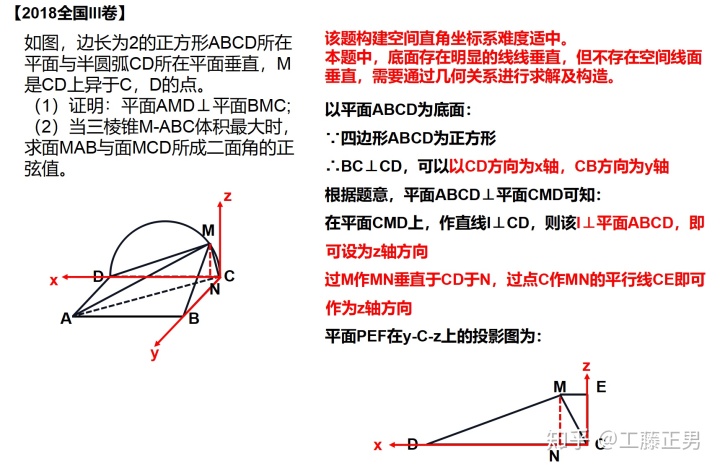 e8b6a5148e30bf7bca5288c03e9a9643.png