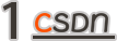 e8b8ce8a7ee1e47ed4c8d5d96bbc9b50.png