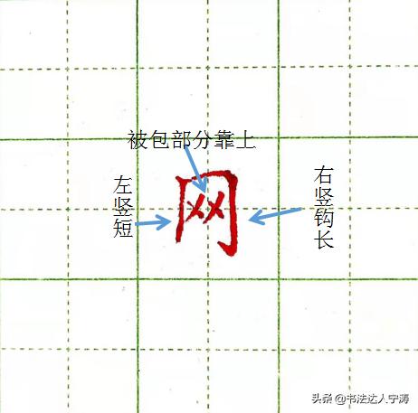 去是什么结构的字(去是什么结构的字体第四画)