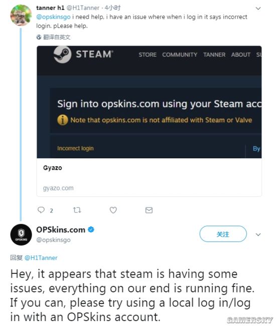 e8b940e84ac901ee647f339370f32cc3.png