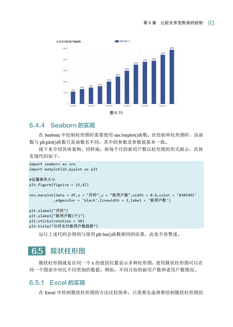 e8bb3775cf56621b903b32caa83827d4.png