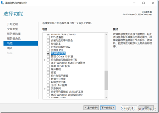 e8bc85eef010cc76201b96d644fa4aea.png