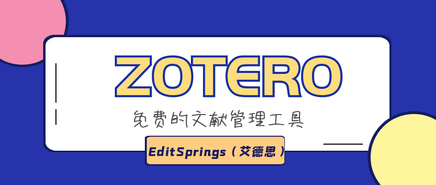 e8bdd5d83fe1a01973eb6fdb7654d8bb.png