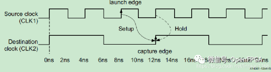 e8bf15211aefe04dd8cbb7e1726802d5.png