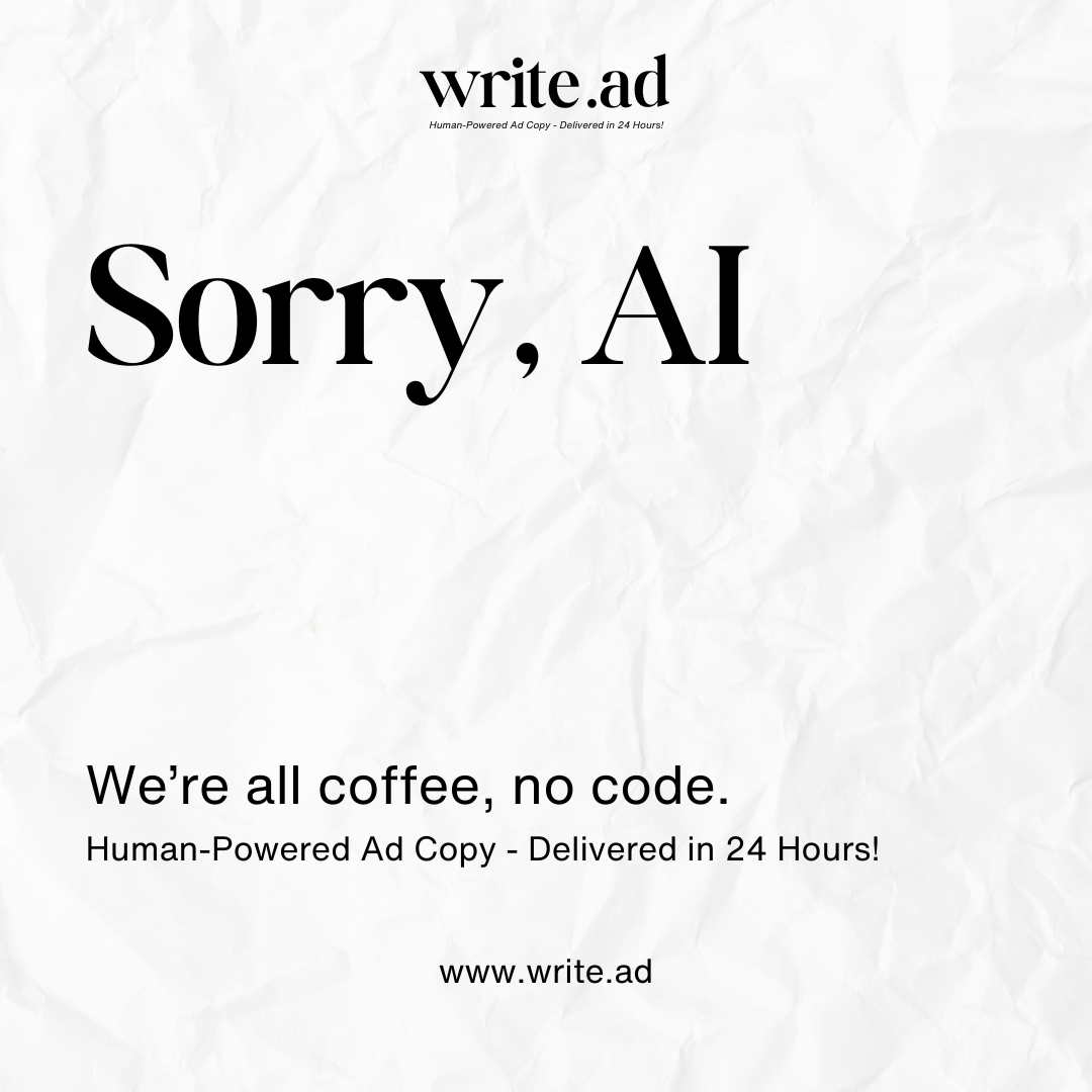 write.ad