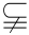 e8c245aee59afea2802b964858ae6afe.png